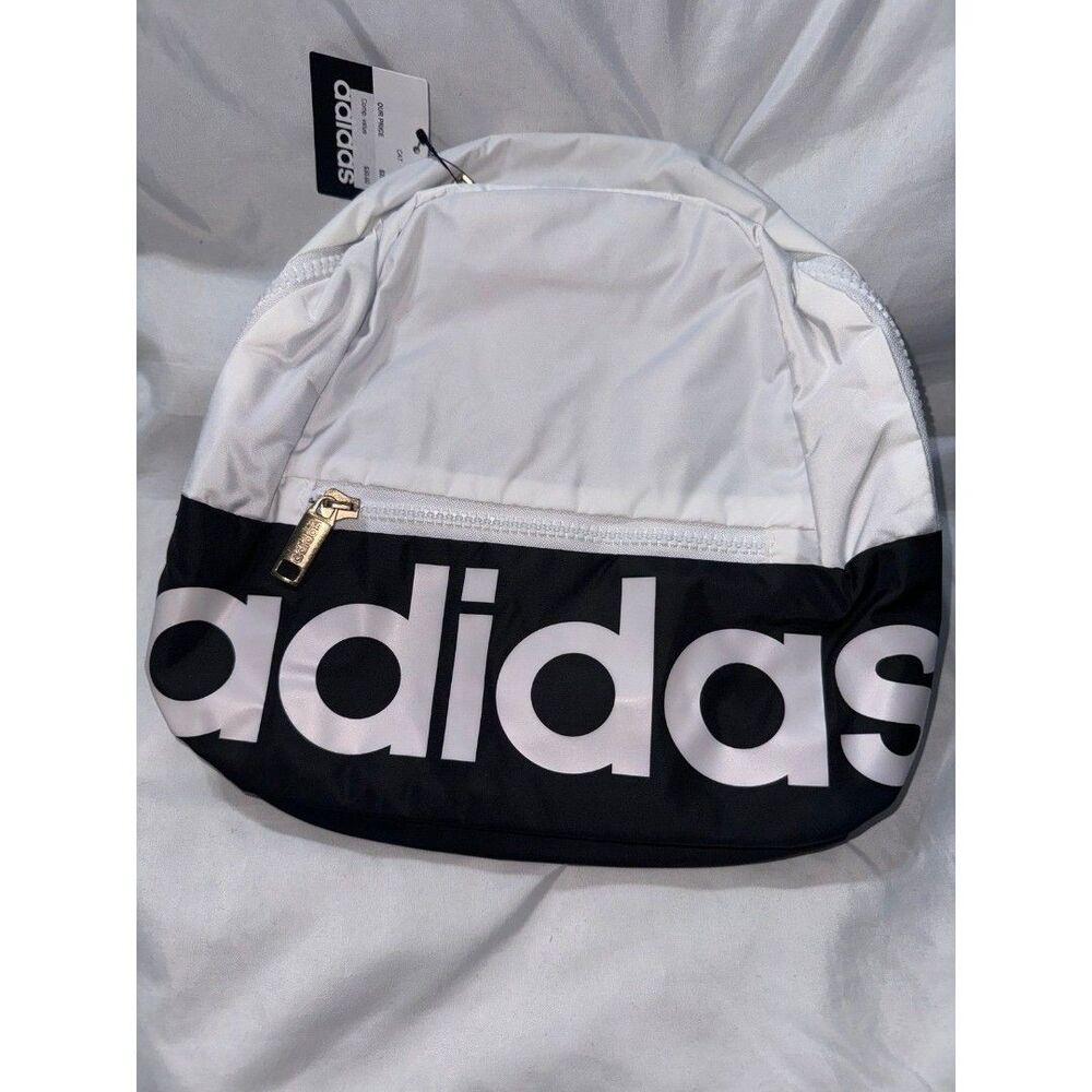 Adidas liner mini backpack B38